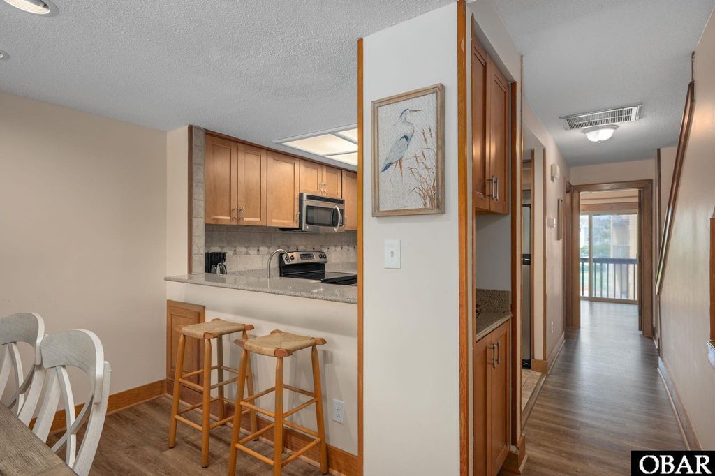 Image 15 of property listing at 4905 S Virginia Dare Trl # D3, Nags Head, NC 27959
