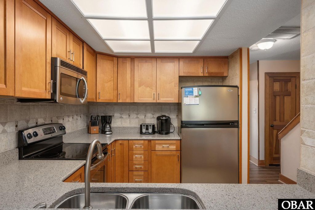 Image 16 of property listing at 4905 S Virginia Dare Trl # D3, Nags Head, NC 27959