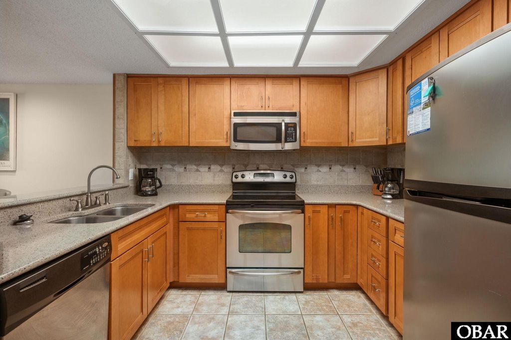 Image 17 of property listing at 4905 S Virginia Dare Trl # D3, Nags Head, NC 27959