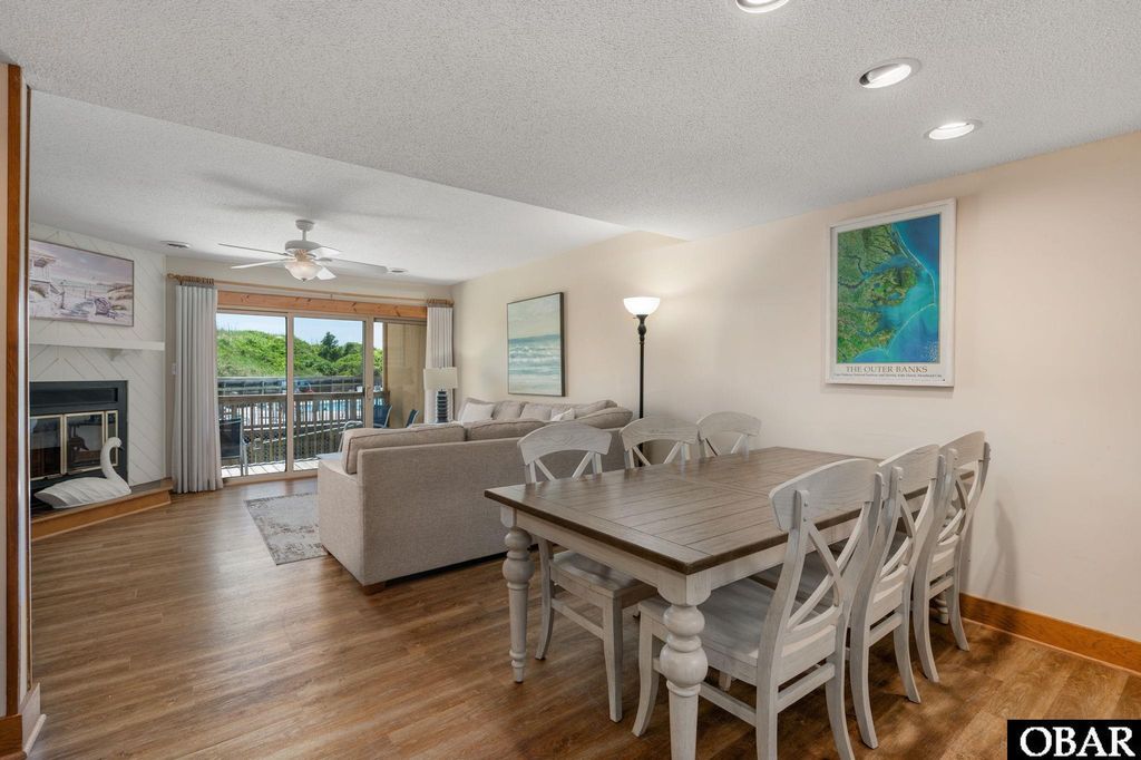 Image 19 of property listing at 4905 S Virginia Dare Trl # D3, Nags Head, NC 27959