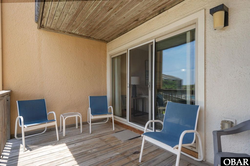 Image 20 of property listing at 4905 S Virginia Dare Trl # D3, Nags Head, NC 27959