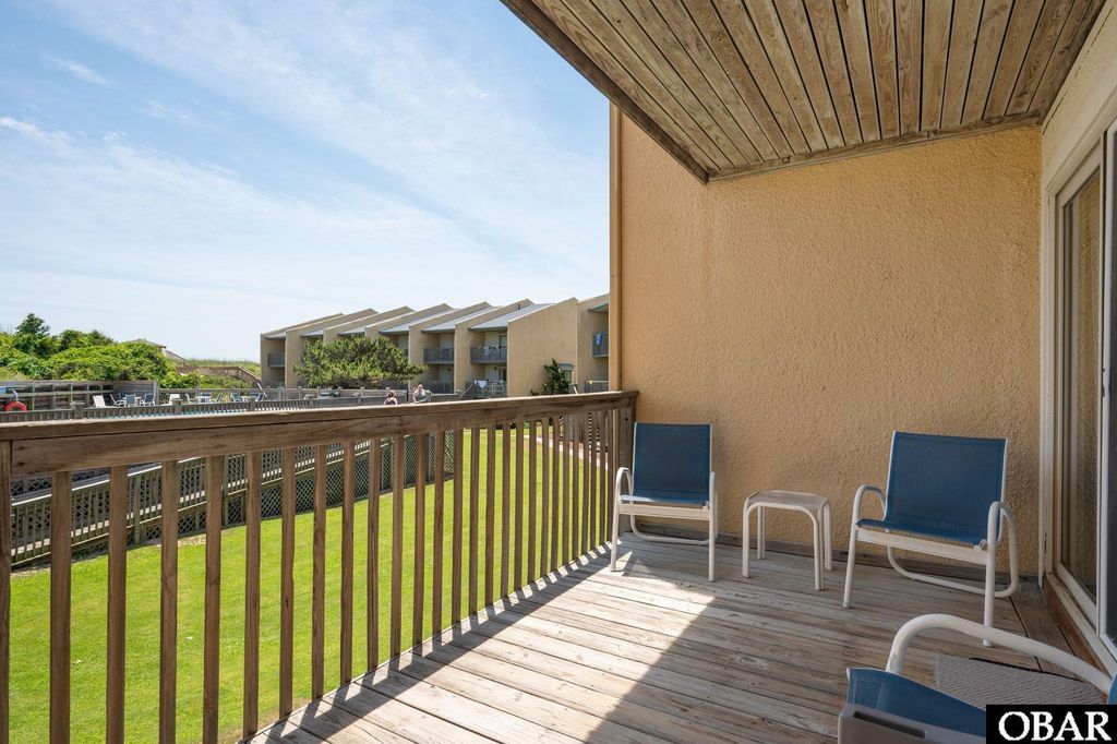 Image 21 of property listing at 4905 S Virginia Dare Trl # D3, Nags Head, NC 27959