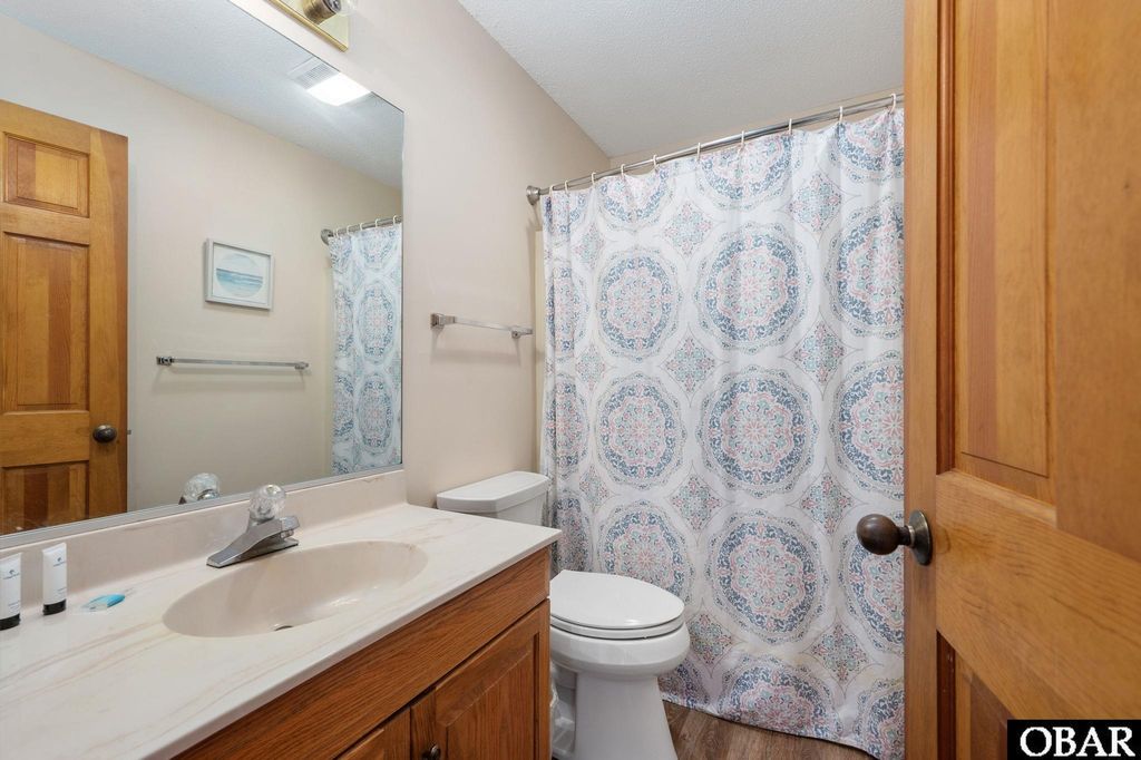 Image 22 of property listing at 4905 S Virginia Dare Trl # D3, Nags Head, NC 27959