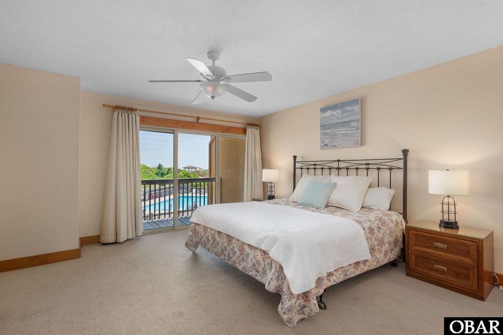 Image 23 of property listing at 4905 S Virginia Dare Trl # D3, Nags Head, NC 27959