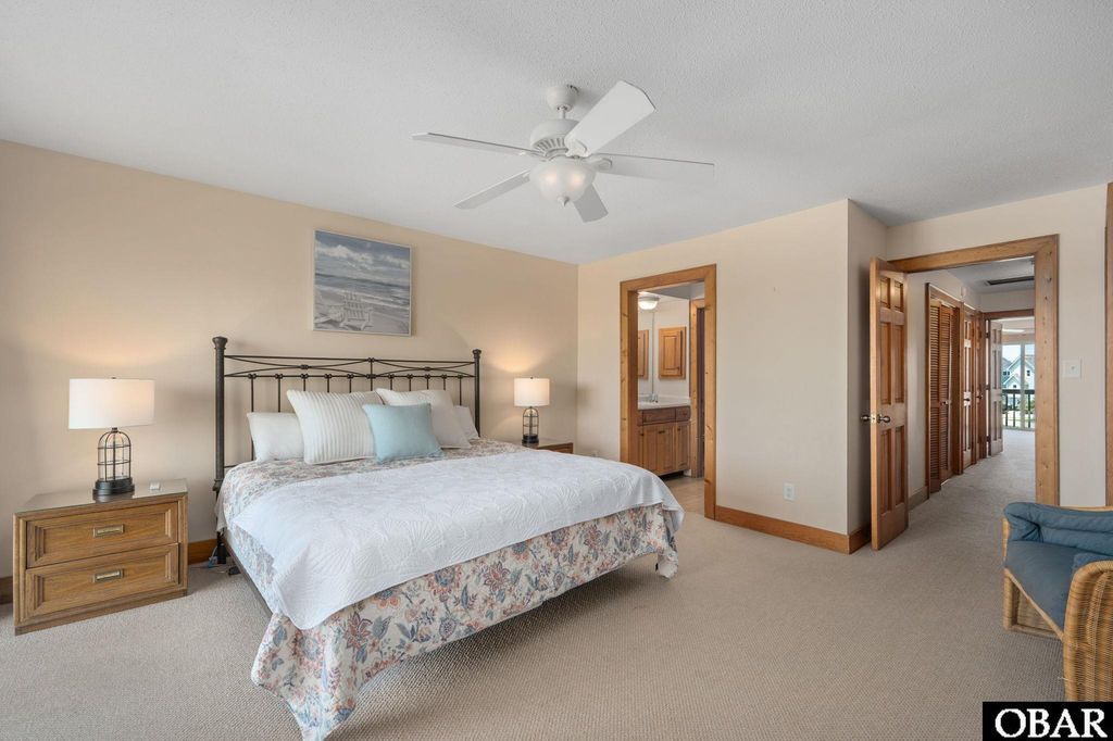 Image 24 of property listing at 4905 S Virginia Dare Trl # D3, Nags Head, NC 27959