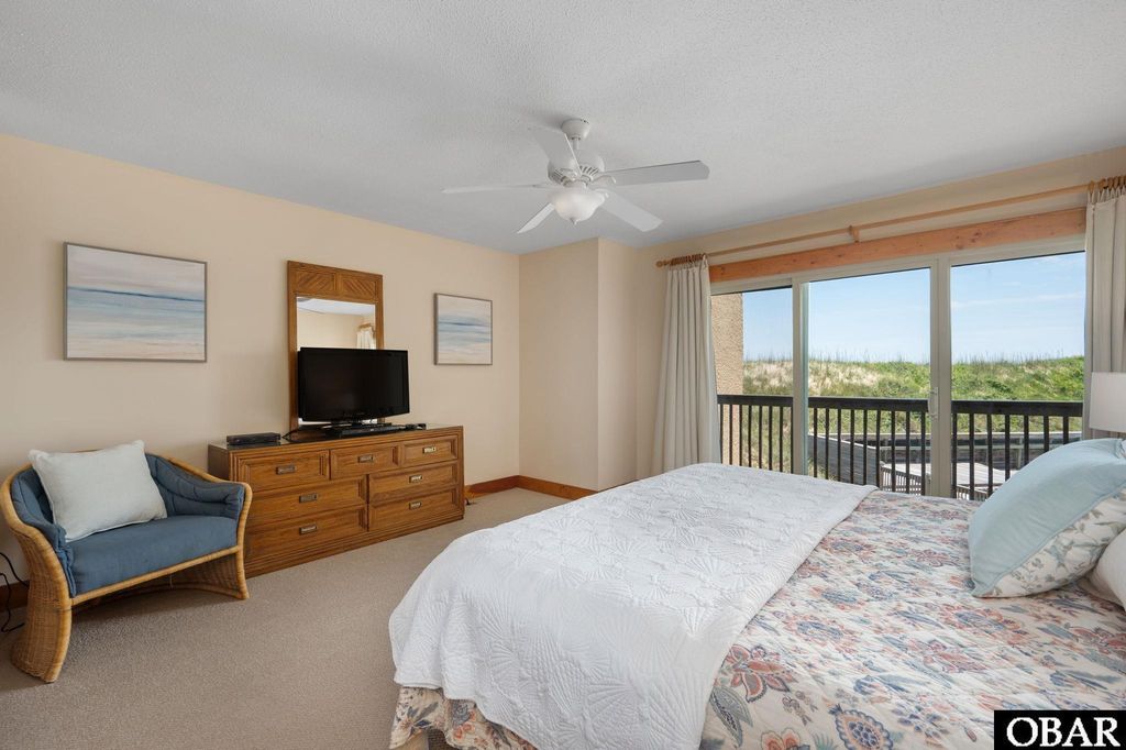 Image 25 of property listing at 4905 S Virginia Dare Trl # D3, Nags Head, NC 27959