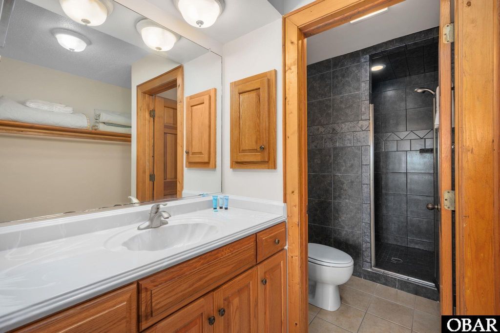 Image 26 of property listing at 4905 S Virginia Dare Trl # D3, Nags Head, NC 27959