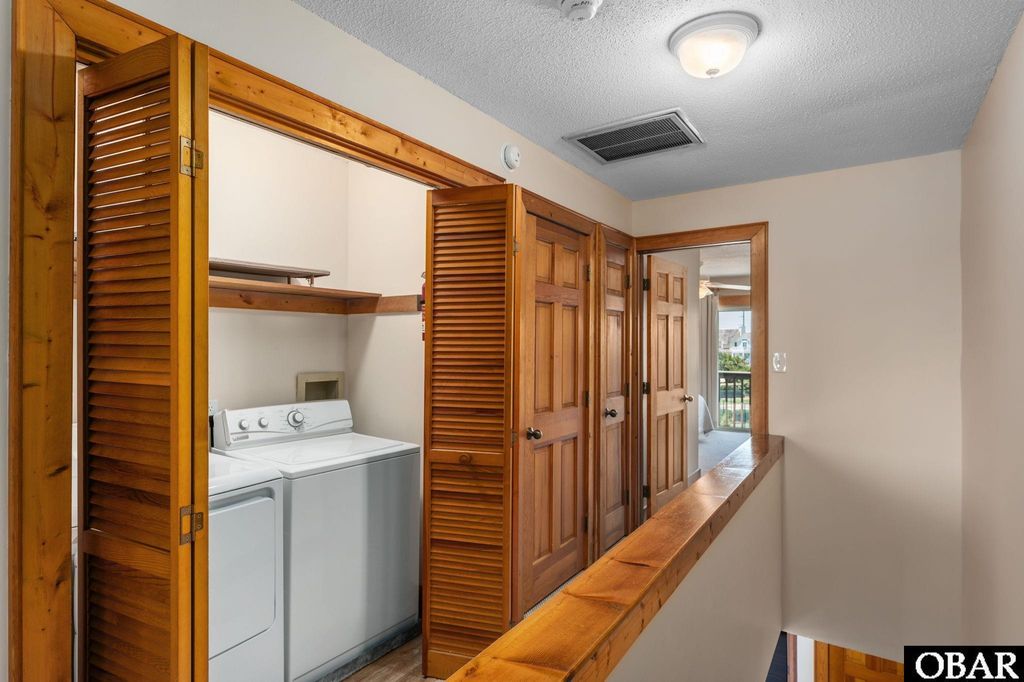 Image 29 of property listing at 4905 S Virginia Dare Trl # D3, Nags Head, NC 27959