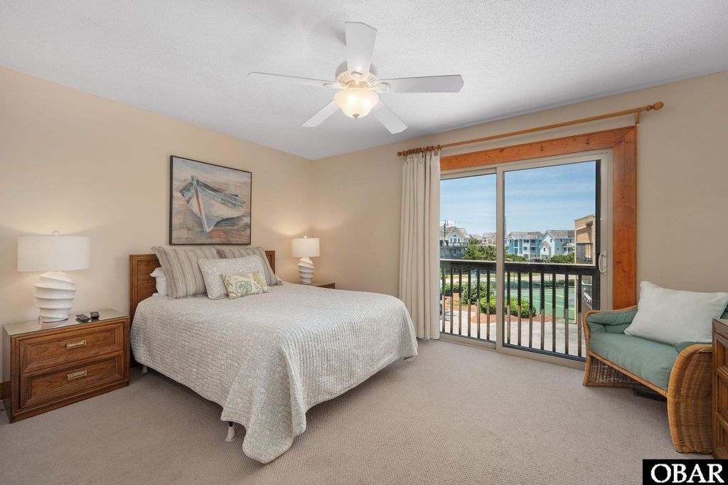 Image 30 of property listing at 4905 S Virginia Dare Trl # D3, Nags Head, NC 27959