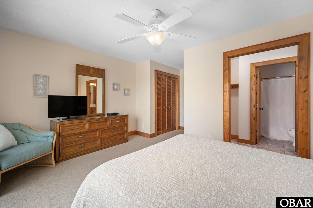 Image 31 of property listing at 4905 S Virginia Dare Trl # D3, Nags Head, NC 27959