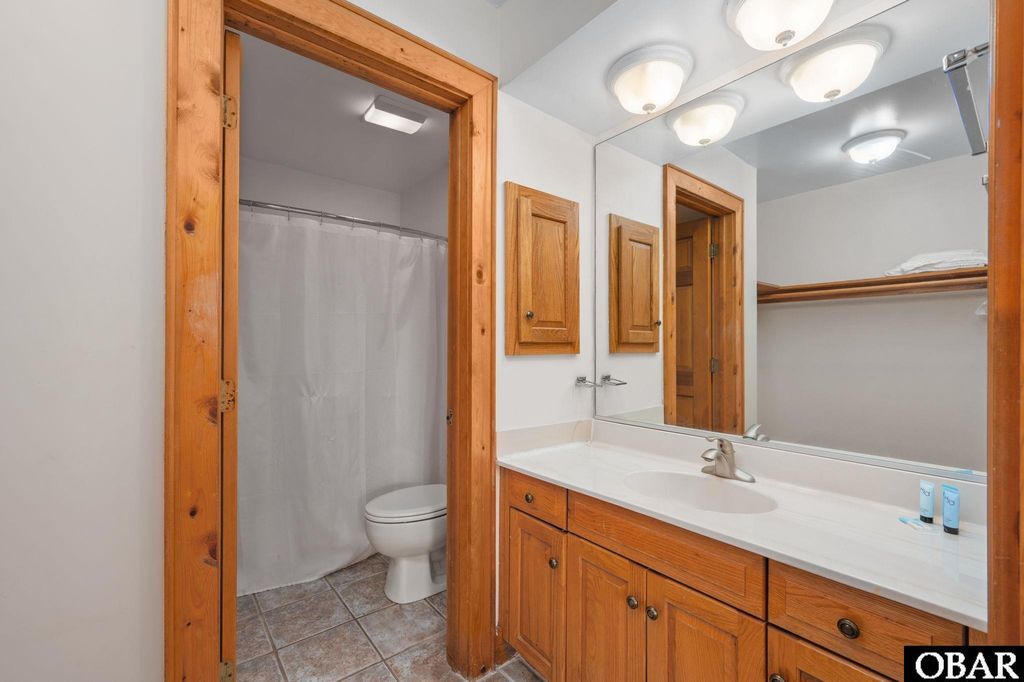 Image 32 of property listing at 4905 S Virginia Dare Trl # D3, Nags Head, NC 27959