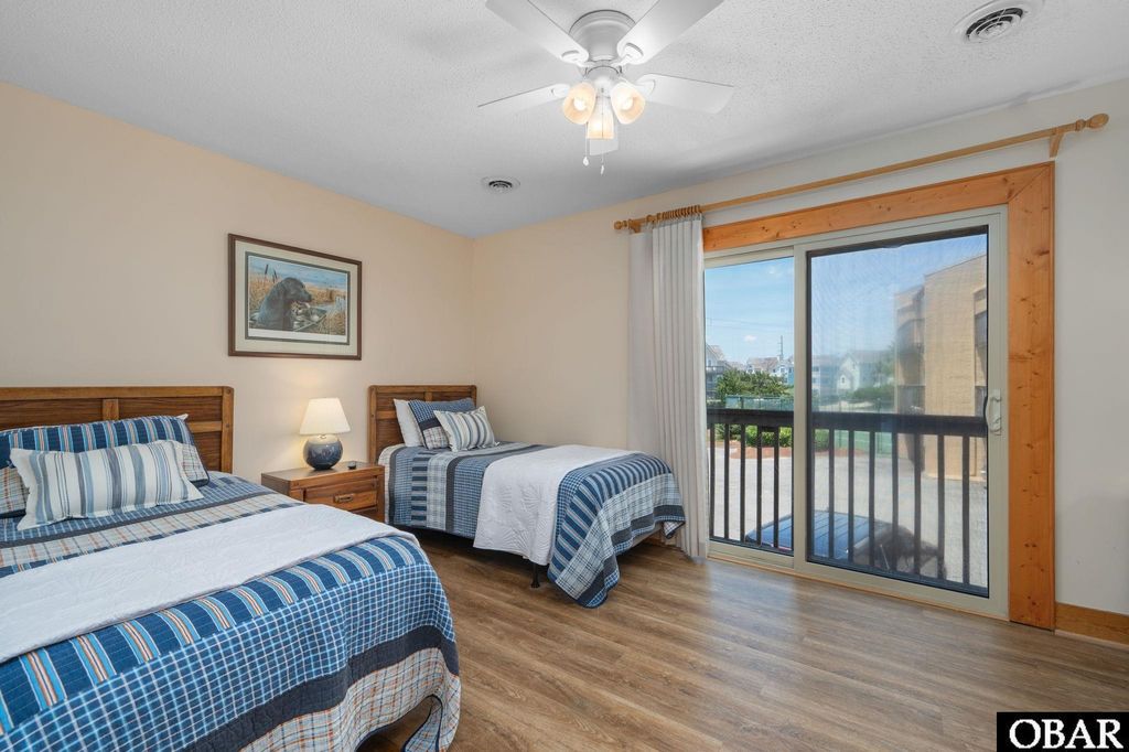 Image 33 of property listing at 4905 S Virginia Dare Trl # D3, Nags Head, NC 27959