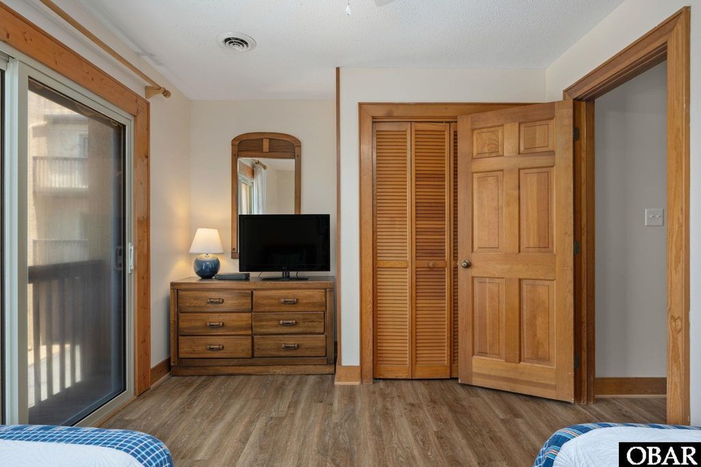 Image 34 of property listing at 4905 S Virginia Dare Trl # D3, Nags Head, NC 27959