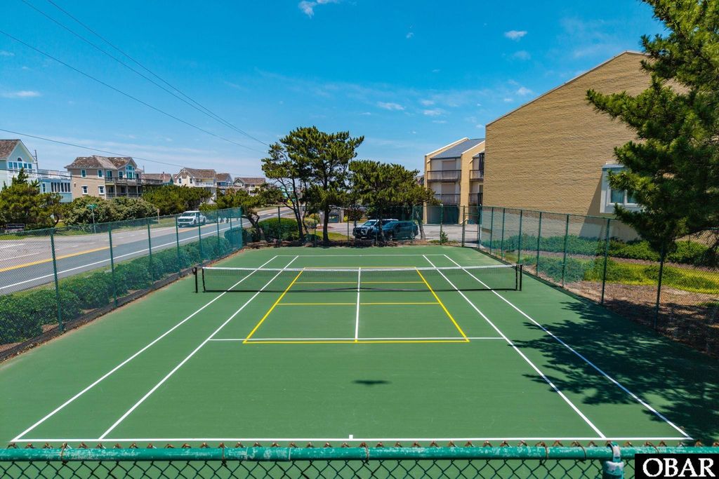 Image 46 of property listing at 4905 S Virginia Dare Trl # D3, Nags Head, NC 27959