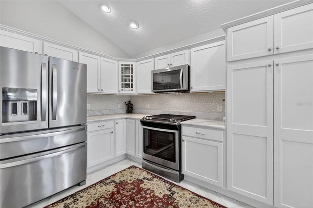 5685 ZEBRA LONGWING PATH, The Villages, FL 32163