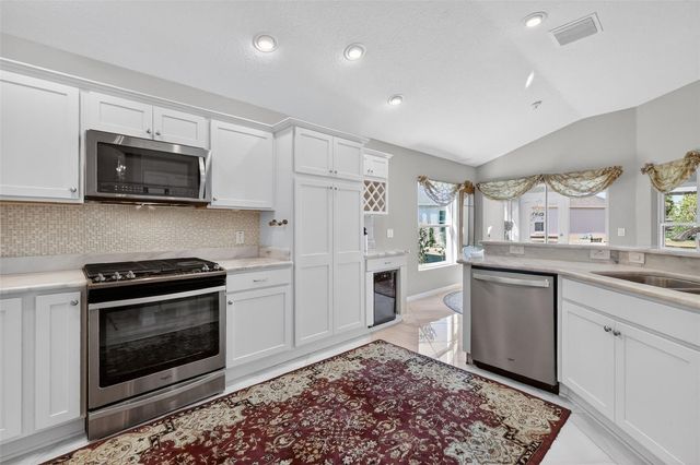 5685 ZEBRA LONGWING PATH, The Villages, FL 32163