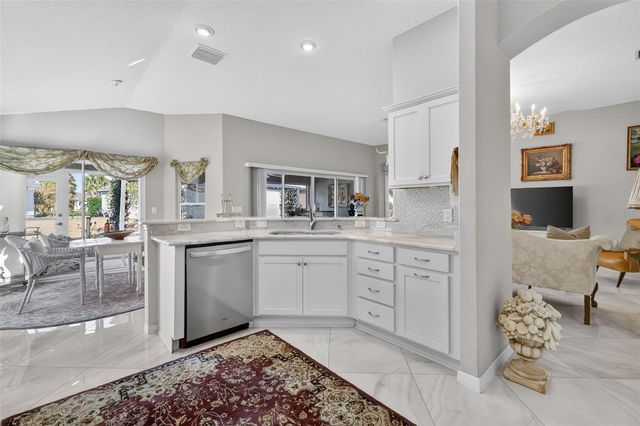 5685 ZEBRA LONGWING PATH, The Villages, FL 32163