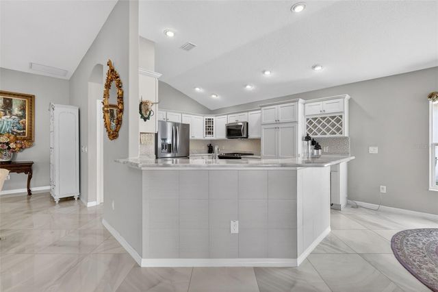 5685 ZEBRA LONGWING PATH, The Villages, FL 32163