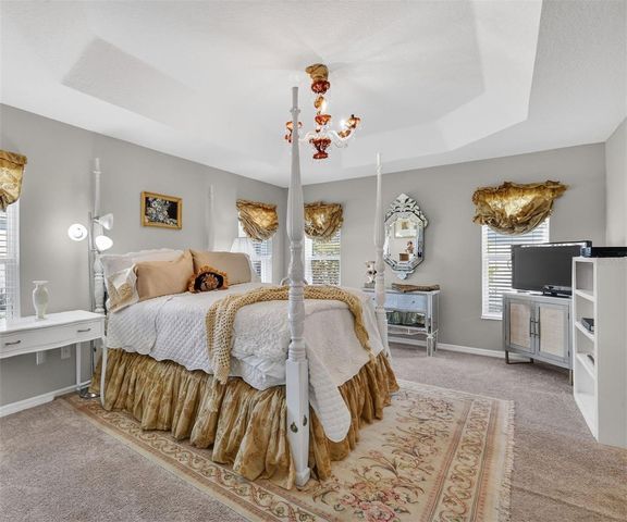 5685 ZEBRA LONGWING PATH, The Villages, FL 32163