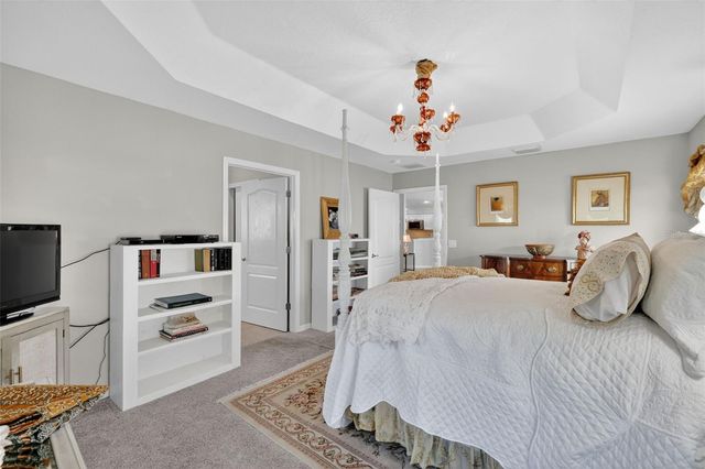 5685 ZEBRA LONGWING PATH, The Villages, FL 32163