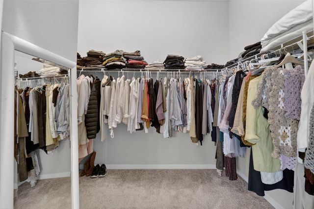 5685 ZEBRA LONGWING PATH, The Villages, FL 32163