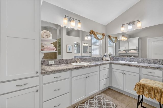 5685 ZEBRA LONGWING PATH, The Villages, FL 32163