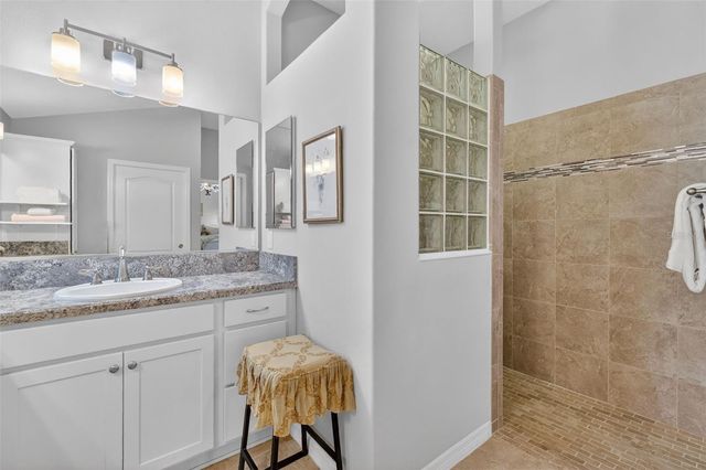 5685 ZEBRA LONGWING PATH, The Villages, FL 32163