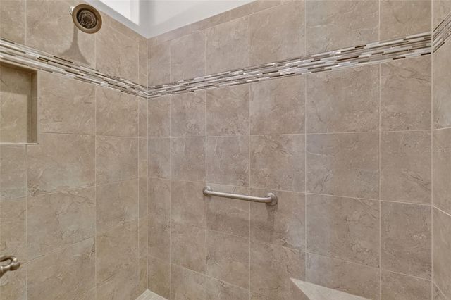 5685 ZEBRA LONGWING PATH, The Villages, FL 32163