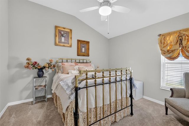 5685 ZEBRA LONGWING PATH, The Villages, FL 32163