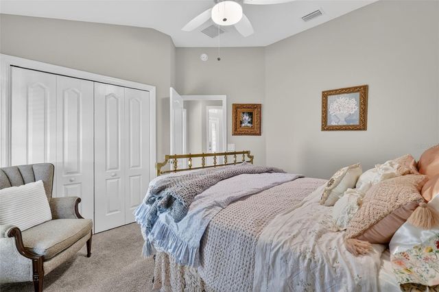 5685 ZEBRA LONGWING PATH, The Villages, FL 32163