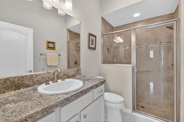 5685 ZEBRA LONGWING PATH, The Villages, FL 32163