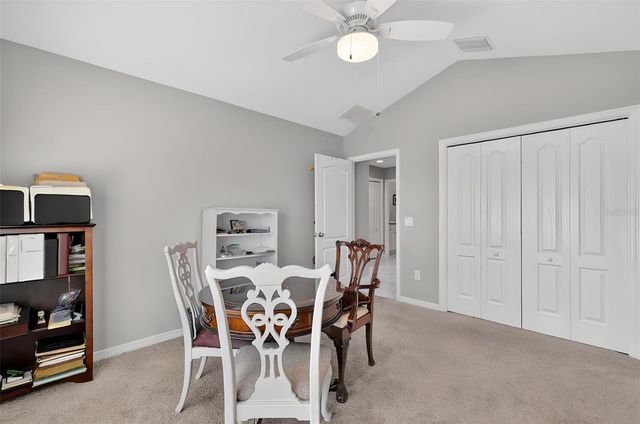 5685 ZEBRA LONGWING PATH, The Villages, FL 32163