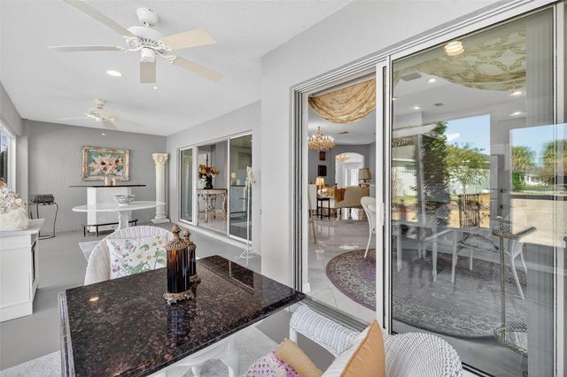 5685 ZEBRA LONGWING PATH, The Villages, FL 32163