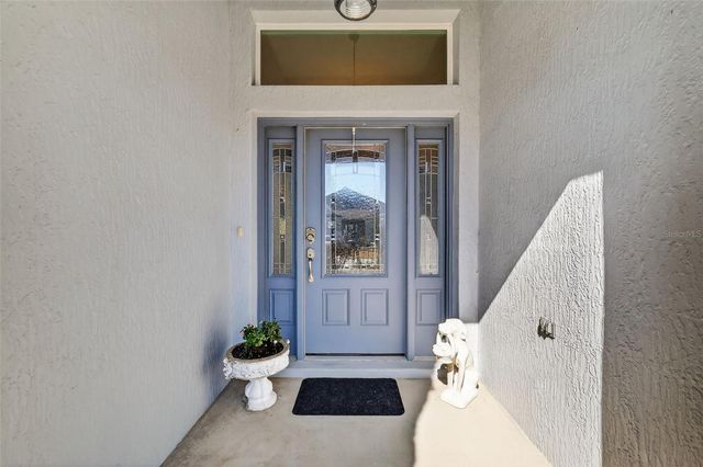 5685 ZEBRA LONGWING PATH, The Villages, FL 32163