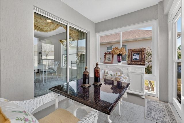 5685 ZEBRA LONGWING PATH, The Villages, FL 32163