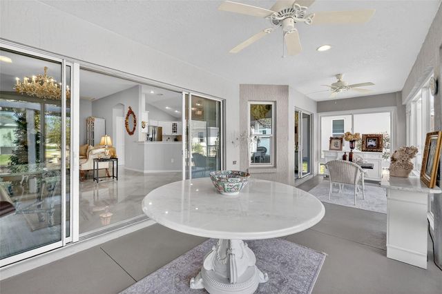 5685 ZEBRA LONGWING PATH, The Villages, FL 32163