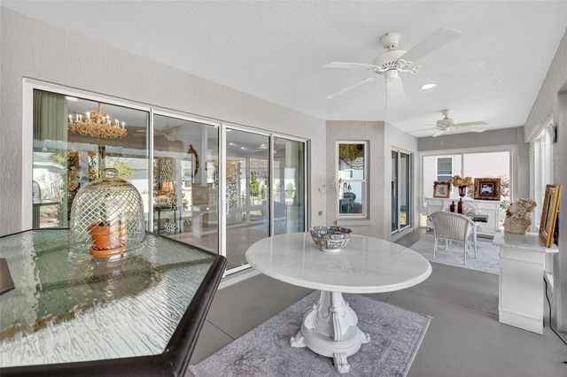 5685 ZEBRA LONGWING PATH, The Villages, FL 32163