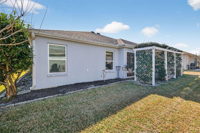 5685 ZEBRA LONGWING PATH, The Villages, FL 32163
