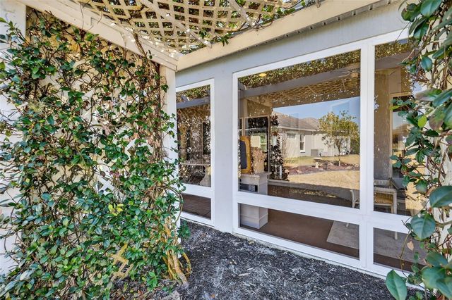 5685 ZEBRA LONGWING PATH, The Villages, FL 32163