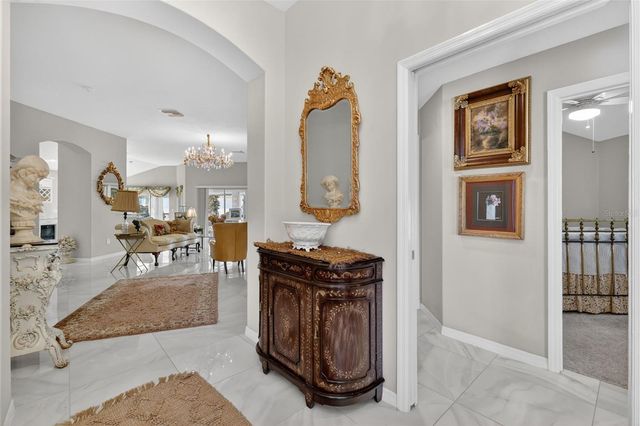 5685 ZEBRA LONGWING PATH, The Villages, FL 32163