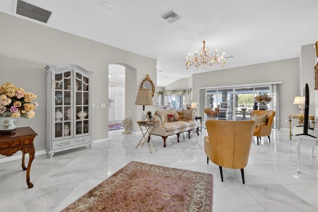 5685 ZEBRA LONGWING PATH, The Villages, FL 32163