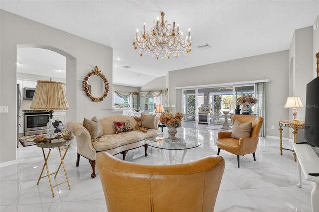 5685 ZEBRA LONGWING PATH, The Villages, FL 32163