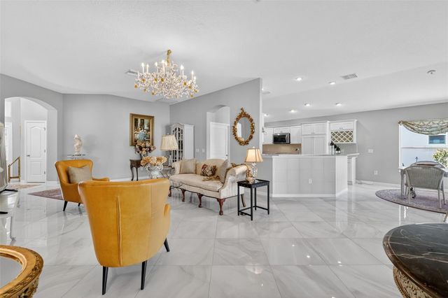 5685 ZEBRA LONGWING PATH, The Villages, FL 32163