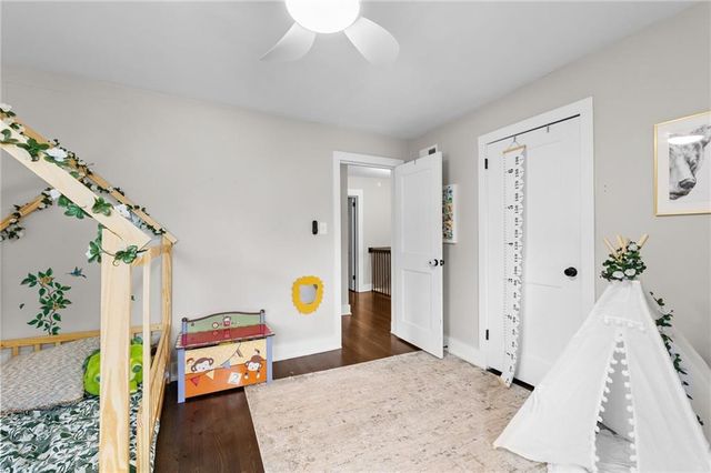 414 W 61st Street, Kansas City, MO 64113