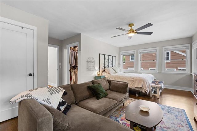 414 W 61st Street, Kansas City, MO 64113