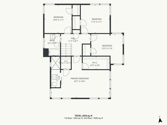 414 W 61st Street, Kansas City, MO 64113