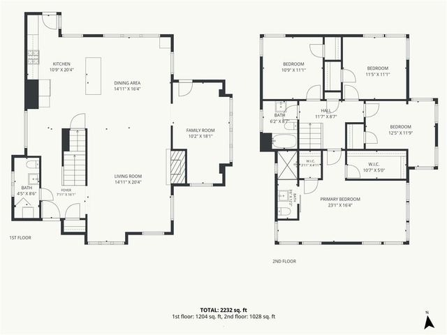414 W 61st Street, Kansas City, MO 64113