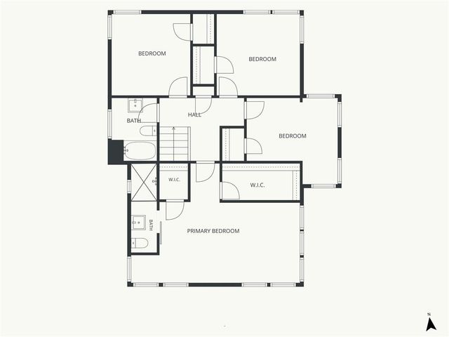 414 W 61st Street, Kansas City, MO 64113