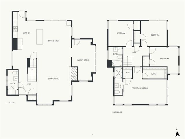 414 W 61st Street, Kansas City, MO 64113