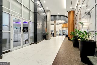 943 Peachtree Street NE 1411, Atlanta, GA 30309